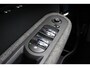 MINI Countryman 2.0 Cooper D Classic - Carplay, Half Leer, Cruise, Trekhaak