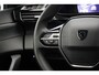 Peugeot 408 1.2 Hybrid 136 e-DCS6 Allure - Carplay, Camera, Half Leer