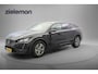 Peugeot 408 1.2 Hybrid 136 e-DCS6 Allure - Carplay, Camera, Half Leer