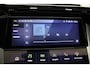 Peugeot 408 1.2 Hybrid 136 e-DCS6 Allure - Carplay, Camera, Half Leer