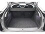 Peugeot 408 1.2 Hybrid 136 e-DCS6 Allure - Carplay, Camera, Half Leer