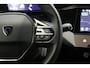 Peugeot 408 1.2 Hybrid 136 e-DCS6 Allure - Carplay, Camera, Half Leer