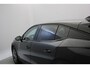 Peugeot 408 1.2 Hybrid 136 e-DCS6 Allure - Carplay, Camera, Half Leer