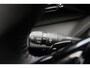 Peugeot 408 1.2 Hybrid 136 e-DCS6 Allure - Carplay, Camera, Half Leer