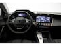 Peugeot 408 1.2 Hybrid 136 e-DCS6 Allure - Carplay, Camera, Half Leer