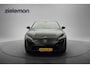 Peugeot 408 1.2 Hybrid 136 e-DCS6 Allure - Carplay, Camera, Half Leer