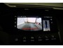 Peugeot 408 1.2 Hybrid 136 e-DCS6 Allure - Carplay, Camera, Half Leer