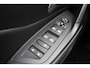 Peugeot 408 1.2 Hybrid 136 e-DCS6 Allure - Carplay, Camera, Half Leer
