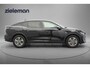 Peugeot 408 1.2 Hybrid 136 e-DCS6 Allure - Carplay, Camera, Half Leer