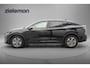 Peugeot 408 1.2 Hybrid 136 e-DCS6 Allure - Carplay, Camera, Half Leer
