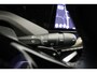 Peugeot 408 1.2 Hybrid 136 e-DCS6 Allure - Carplay, Camera, Half Leer