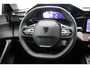 Peugeot 408 1.2 Hybrid 136 e-DCS6 Allure - Carplay, Camera, Half Leer