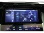 Peugeot 408 1.2 Hybrid 136 e-DCS6 Allure - Carplay, Camera, Half Leer