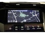 Peugeot 408 1.2 Hybrid 136 e-DCS6 Allure - Carplay, Camera, Half Leer