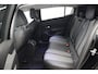Peugeot 408 1.2 Hybrid 136 e-DCS6 Allure - Carplay, Camera, Half Leer
