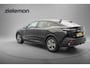 Peugeot 408 1.2 Hybrid 136 e-DCS6 Allure - Carplay, Camera, Half Leer