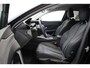 Peugeot 408 1.2 Hybrid 136 e-DCS6 Allure - Carplay, Camera, Half Leer