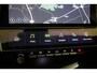 Peugeot 408 1.2 Hybrid 136 e-DCS6 Allure - Carplay, Camera, Half Leer
