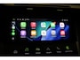 Peugeot 408 1.2 Hybrid 136 e-DCS6 Allure - Carplay, Camera, Half Leer