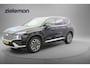 Hyundai Santa Fe 1.6 T-GDI PHEV Premium - Carplay, Navi, Leer, Camera, Stoelverw. Afn. Trekhaak