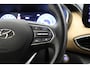 Hyundai Santa Fe 1.6 T-GDI PHEV Premium - Carplay, Navi, Leer, Camera, Stoelverw. Afn. Trekhaak