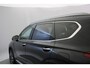 Hyundai Santa Fe 1.6 T-GDI PHEV Premium - Carplay, Navi, Leer, Camera, Stoelverw. Afn. Trekhaak
