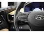 Hyundai Santa Fe 1.6 T-GDI PHEV Premium - Carplay, Navi, Leer, Camera, Stoelverw. Afn. Trekhaak