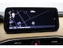 Hyundai Santa Fe 1.6 T-GDI PHEV Premium - Carplay, Navi, Leer, Camera, Stoelverw. Afn. Trekhaak