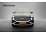 Hyundai Santa Fe 1.6 T-GDI PHEV Premium - Carplay, Navi, Leer, Camera, Stoelverw. Afn. Trekhaak