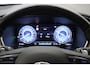 Hyundai Santa Fe 1.6 T-GDI PHEV Premium - Carplay, Navi, Leer, Camera, Stoelverw. Afn. Trekhaak