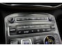 Hyundai Santa Fe 1.6 T-GDI PHEV Premium - Carplay, Navi, Leer, Camera, Stoelverw. Afn. Trekhaak