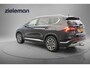 Hyundai Santa Fe 1.6 T-GDI PHEV Premium - Carplay, Navi, Leer, Camera, Stoelverw. Afn. Trekhaak