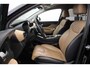 Hyundai Santa Fe 1.6 T-GDI PHEV Premium - Carplay, Navi, Leer, Camera, Stoelverw. Afn. Trekhaak