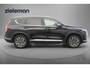 Hyundai Santa Fe 1.6 T-GDI PHEV Premium - Carplay, Navi, Leer, Camera, Stoelverw. Afn. Trekhaak