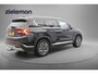 Hyundai Santa Fe 1.6 T-GDI PHEV Premium - Carplay, Navi, Leer, Camera, Stoelverw. Afn. Trekhaak
