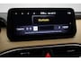 Hyundai Santa Fe 1.6 T-GDI PHEV Premium - Carplay, Navi, Leer, Camera, Stoelverw. Afn. Trekhaak