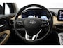 Hyundai Santa Fe 1.6 T-GDI PHEV Premium - Carplay, Navi, Leer, Camera, Stoelverw. Afn. Trekhaak