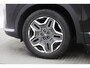 Hyundai Santa Fe 1.6 T-GDI PHEV Premium - Carplay, Navi, Leer, Camera, Stoelverw. Afn. Trekhaak