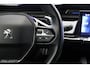 Peugeot 508 SW 1.2 PureTech GT Automaat - Digitaal Cockpit, Carplay, Cruise, Camera, Half Leer