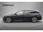 Peugeot 508 SW 1.2 PureTech GT Automaat - Digitaal Cockpit, Carplay, Cruise, Camera, Half Leer