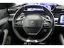 Peugeot 508 SW 1.2 PureTech GT Automaat - Digitaal Cockpit, Carplay, Cruise, Camera, Half Leer