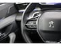 Peugeot 508 SW 1.2 PureTech GT Automaat - Digitaal Cockpit, Carplay, Cruise, Camera, Half Leer