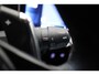 Peugeot 508 SW 1.2 PureTech GT Automaat - Digitaal Cockpit, Carplay, Cruise, Camera, Half Leer