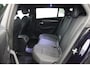 Peugeot 508 SW 1.2 PureTech GT Automaat - Digitaal Cockpit, Carplay, Cruise, Camera, Half Leer