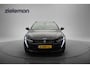 Peugeot 508 SW 1.2 PureTech GT Automaat - Digitaal Cockpit, Carplay, Cruise, Camera, Half Leer