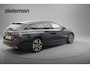 Peugeot 508 SW 1.2 PureTech GT Automaat - Digitaal Cockpit, Carplay, Cruise, Camera, Half Leer