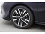 Peugeot 508 SW 1.2 PureTech GT Automaat - Digitaal Cockpit, Carplay, Cruise, Camera, Half Leer