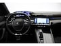 Peugeot 508 SW 1.2 PureTech GT Automaat - Digitaal Cockpit, Carplay, Cruise, Camera, Half Leer