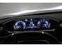 Peugeot 508 SW 1.2 PureTech GT Automaat - Digitaal Cockpit, Carplay, Cruise, Camera, Half Leer