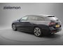 Peugeot 508 SW 1.2 PureTech GT Automaat - Digitaal Cockpit, Carplay, Cruise, Camera, Half Leer